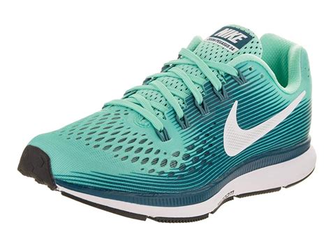 nike air zoom pegasus 34 damen